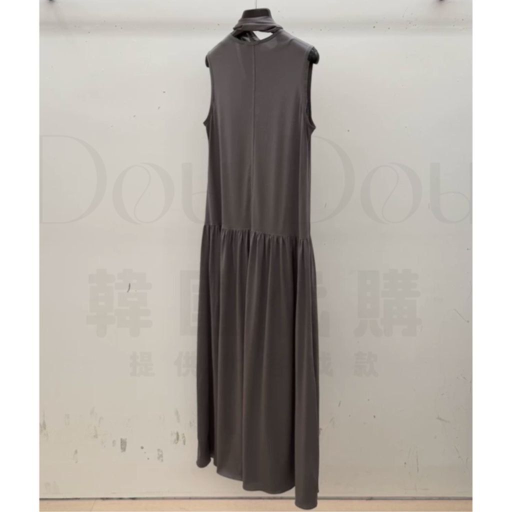tw-11134207-820li-mu3nf32emfwobf