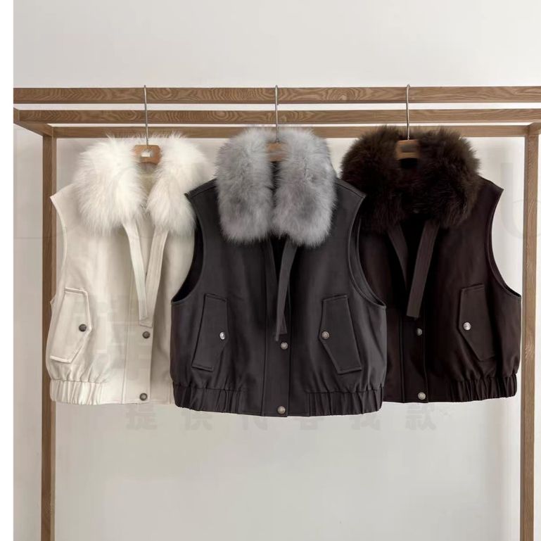 tw-11134207-820lc-mu6jiao023ut9f