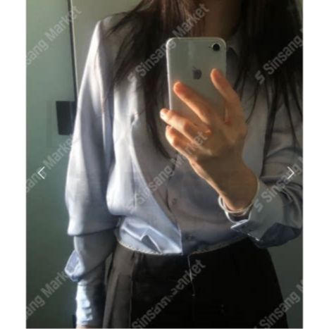 tw-11134207-820l5-muah5slrsw0396