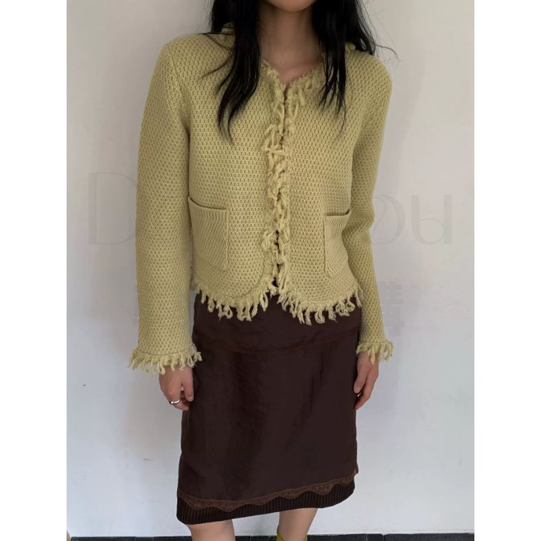 tw-11134207-820lg-mu9fadha4yypee