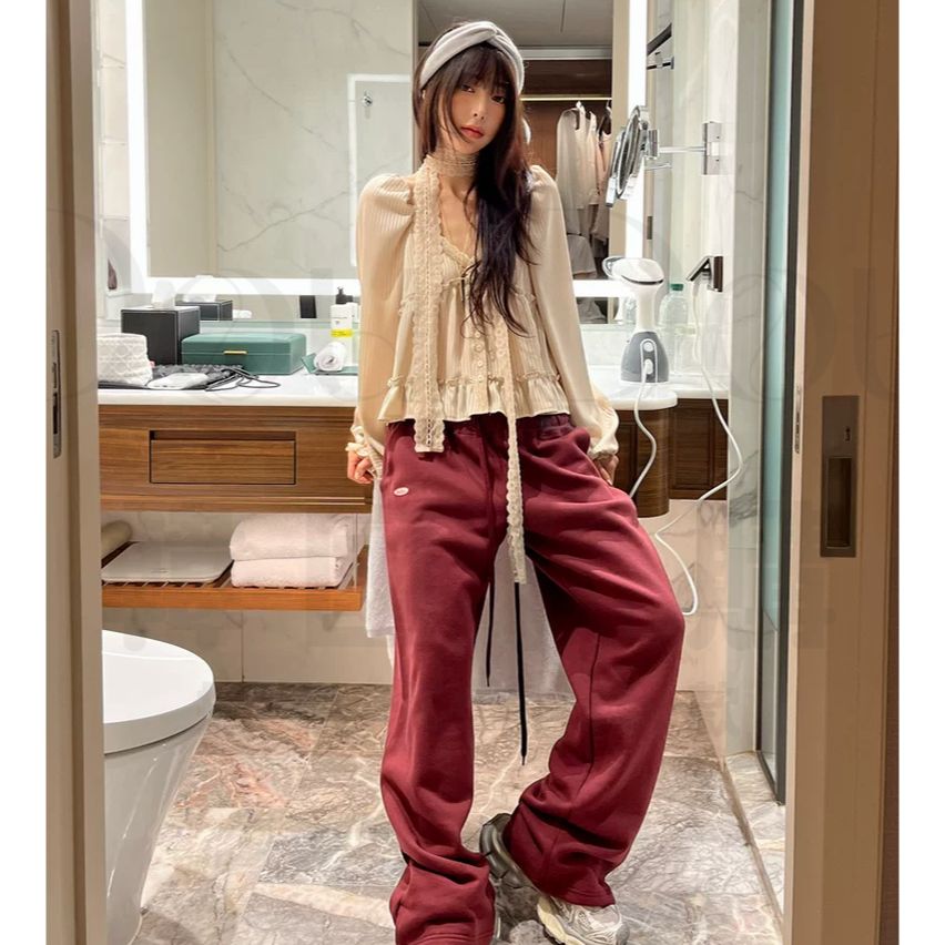 tw-11134207-820lb-mu8ynme4afb743