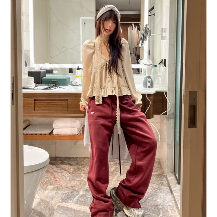 tw-11134207-820lb-mu8ynme4afb743
