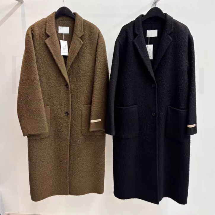 tw-11134207-820li-mu9cb891lm2s81
