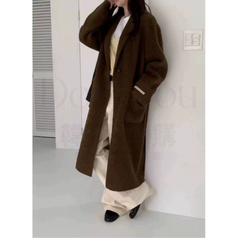 tw-11134207-820l8-mu9cbj5klibr28