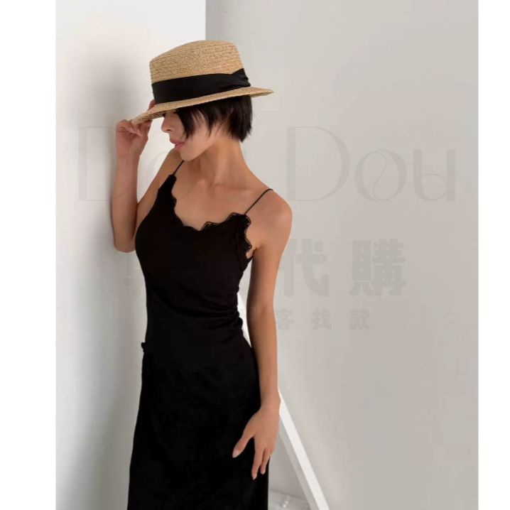 tw-11134207-820la-mu9et25snnrb4f