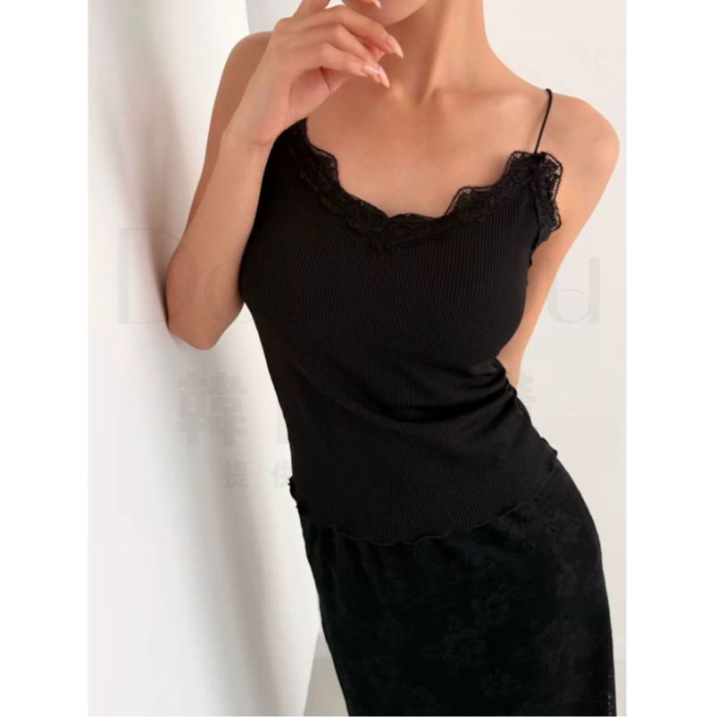 tw-11134207-820l9-mu9et7b67rb97c