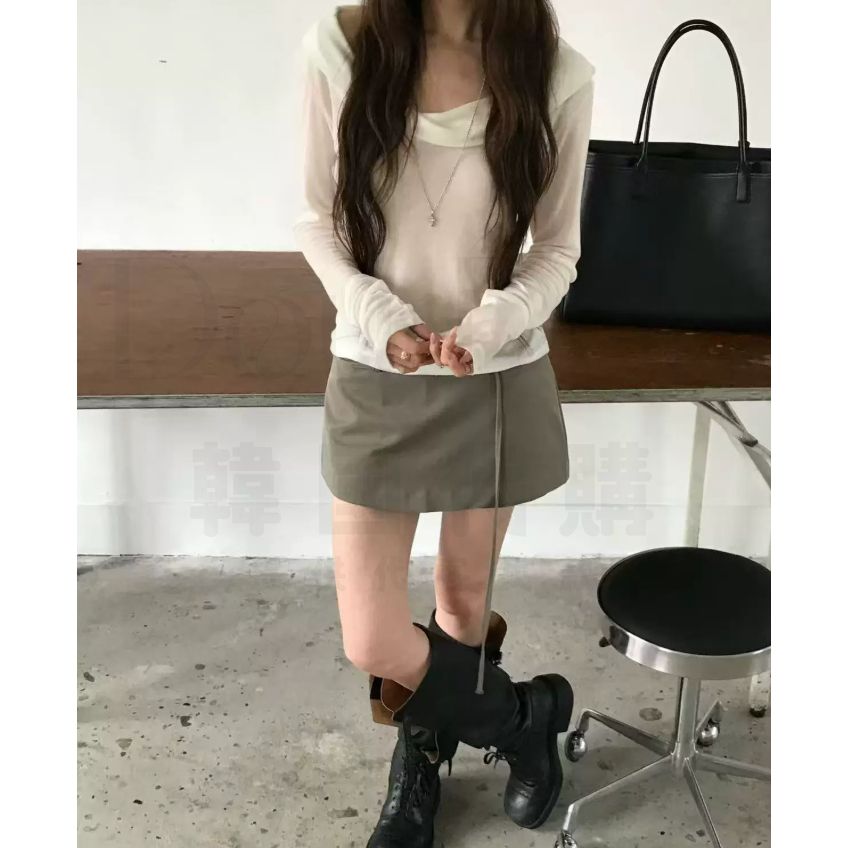 tw-11134207-820l5-mu9eontg6yh101