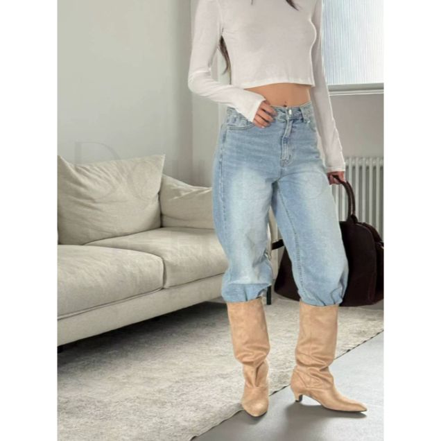 tw-11134207-820lg-mu9ft6rbtq11e8