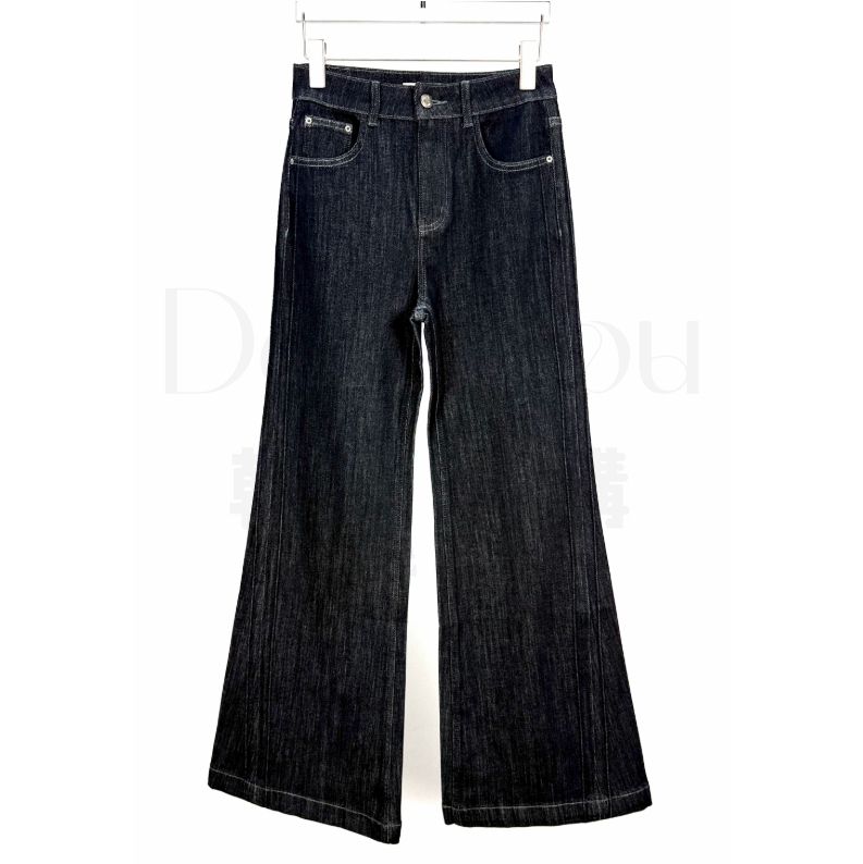 tw-11134207-820ld-mu9c41jf3bie75