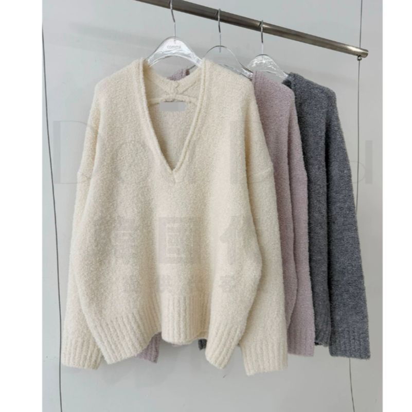 tw-11134207-820lg-muat85iwmk9016