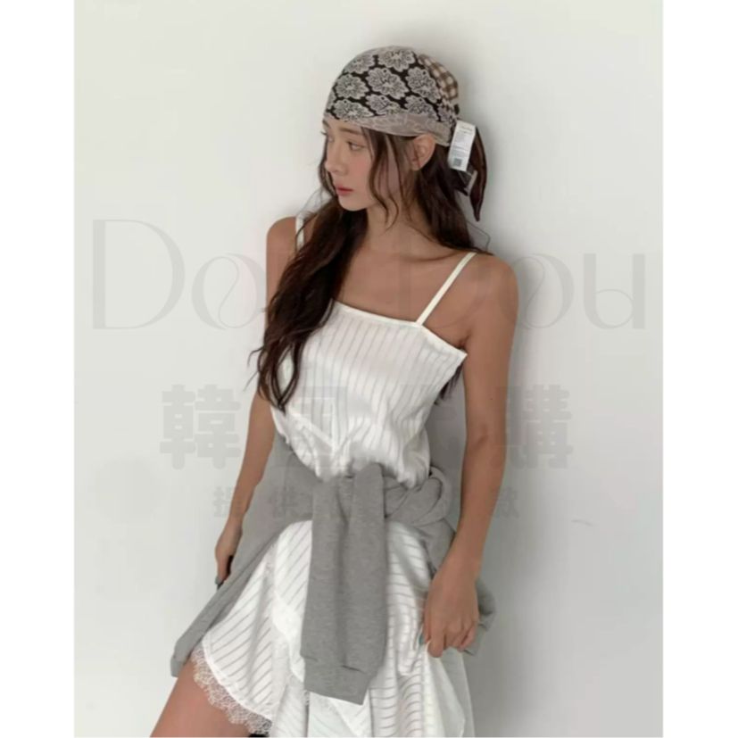 tw-11134207-820l8-muat3hl6s2ys4e
