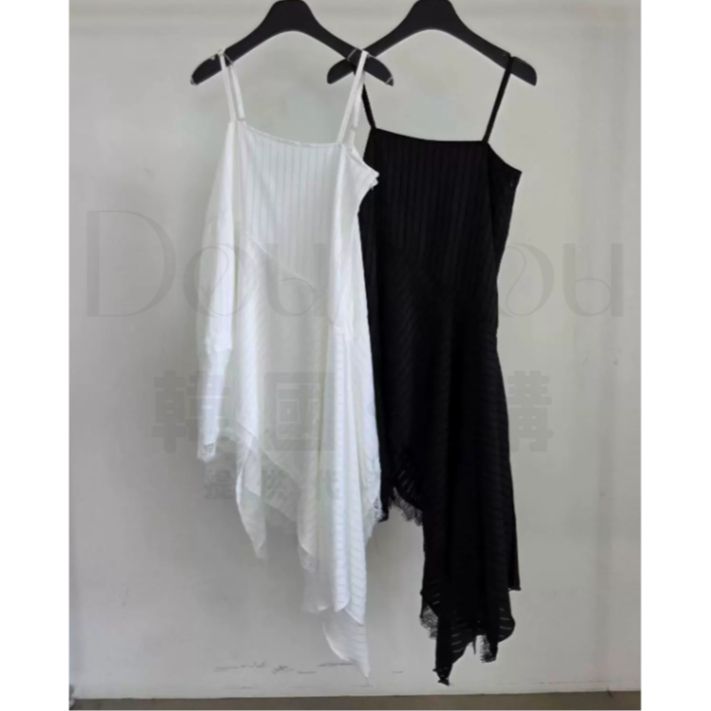 tw-11134207-820l7-muat31dfzrb432