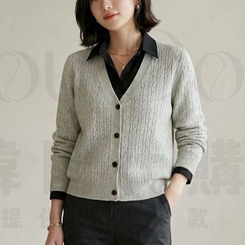tw-11134207-820ld-muauccownklcd8
