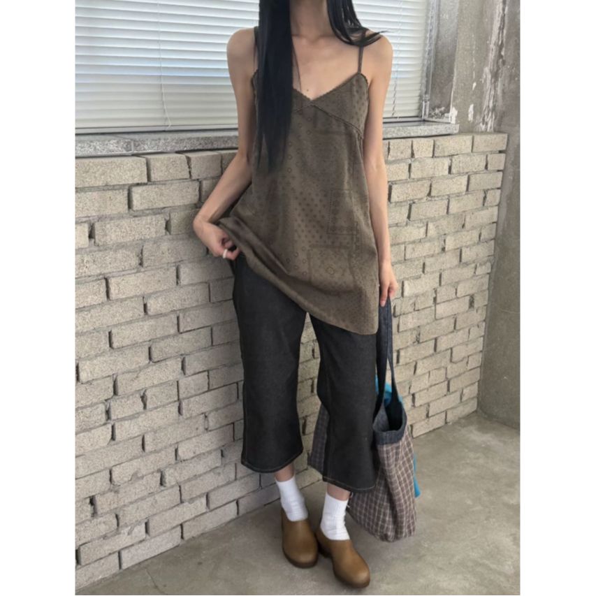 tw-11134207-820le-mud6g6ddv2mee0