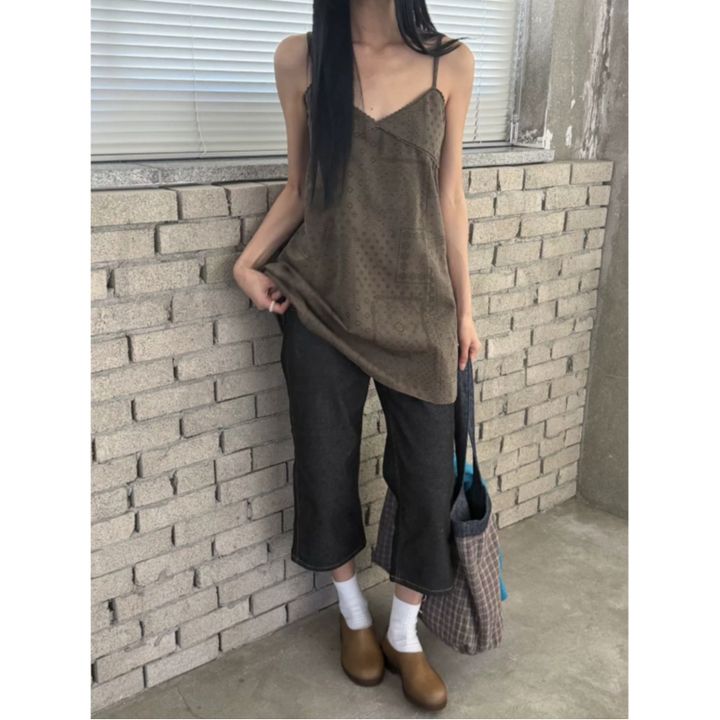 tw-11134207-820le-mud6g6ddv2mee0
