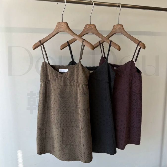 tw-11134207-820lg-mud6fr0tk4cgcb
