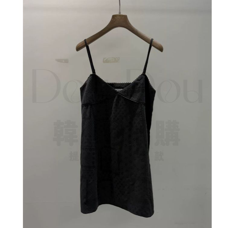tw-11134207-820la-mud6ftq7ptdt95