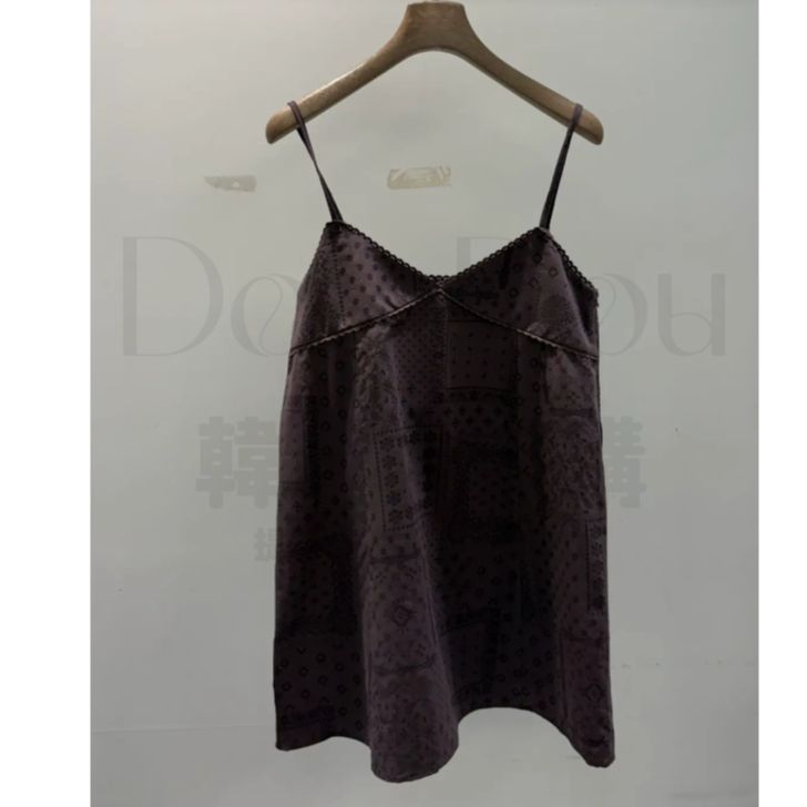 tw-11134207-820l8-mud6fvpqi6mf84