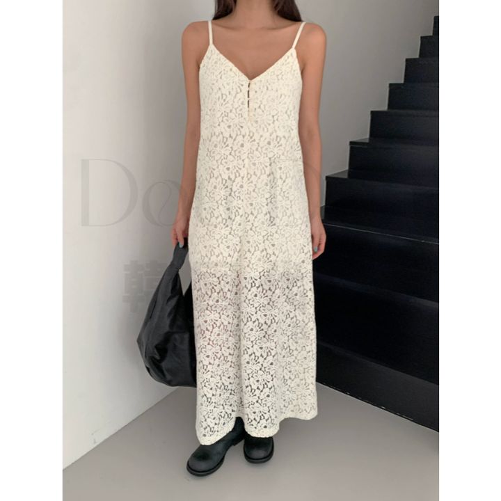 tw-11134207-820ld-mud6bi5hlfrb6a