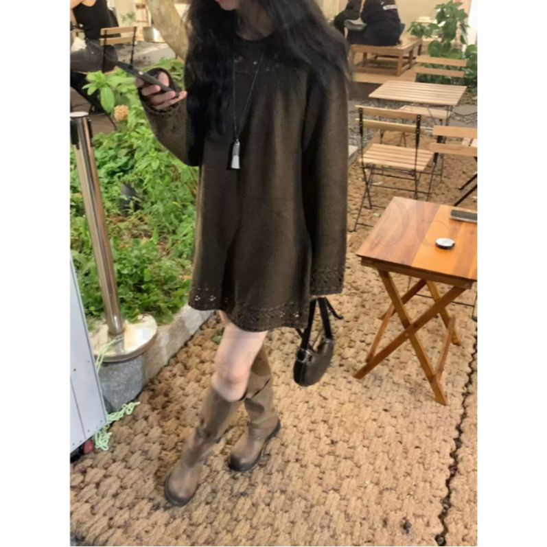 tw-11134207-820lg-mud6jo42dzpk65