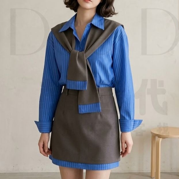 tw-11134207-820lb-mudjt8qqwnb8a2