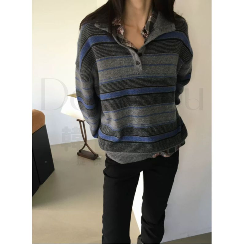 tw-11134207-820l9-mudjiue1z762cb