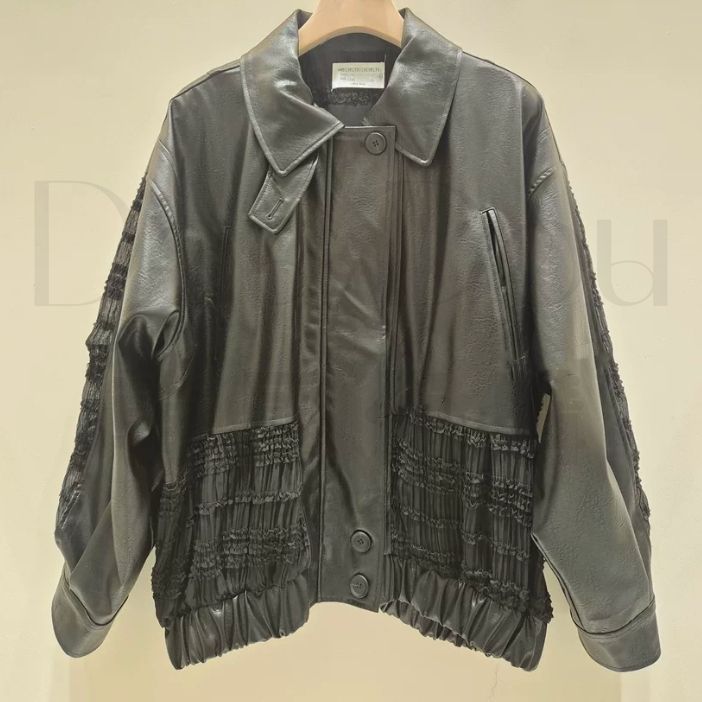 tw-11134207-820lh-mud6861uigw61e