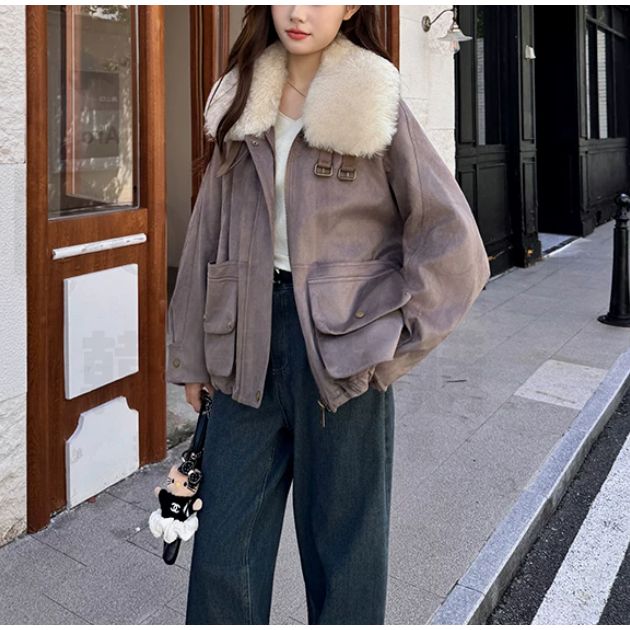 tw-11134207-820lb-muc8yypgtwxy24