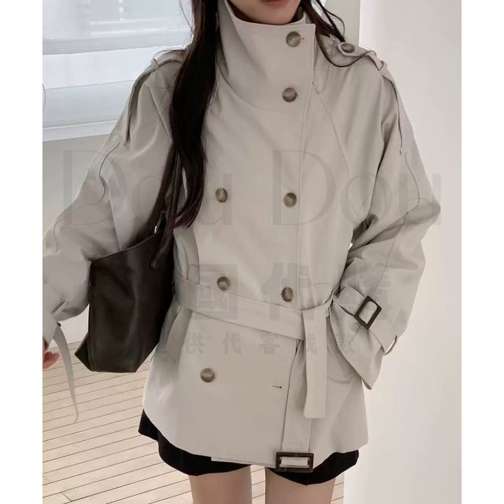 tw-11134207-820l6-mud24k4uobuv06