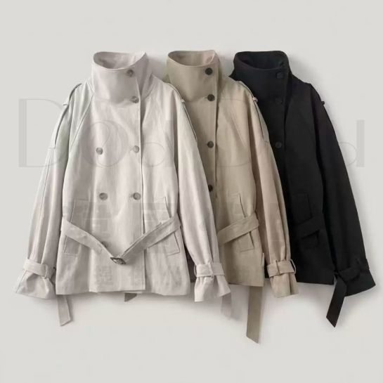 tw-11134207-820l8-mud244213zly26