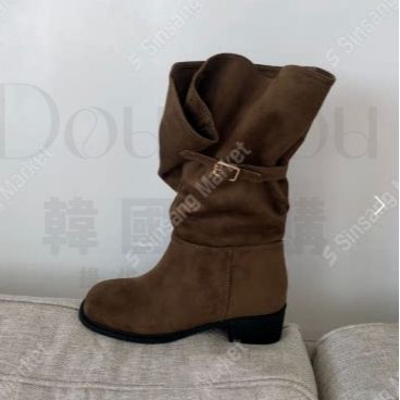 tw-11134207-820l4-mud6m0aske1189