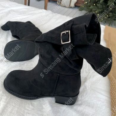 tw-11134207-820lc-mud6m0jkoz6067
