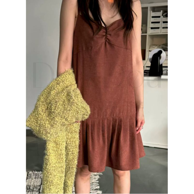 tw-11134207-820l8-mud21g2kb4lg95