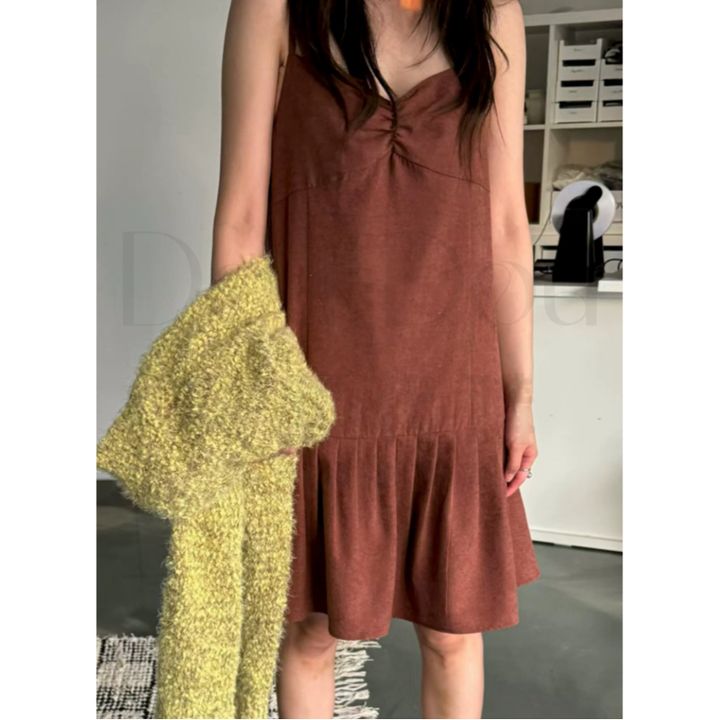 tw-11134207-820l8-mud21g2kb4lg95