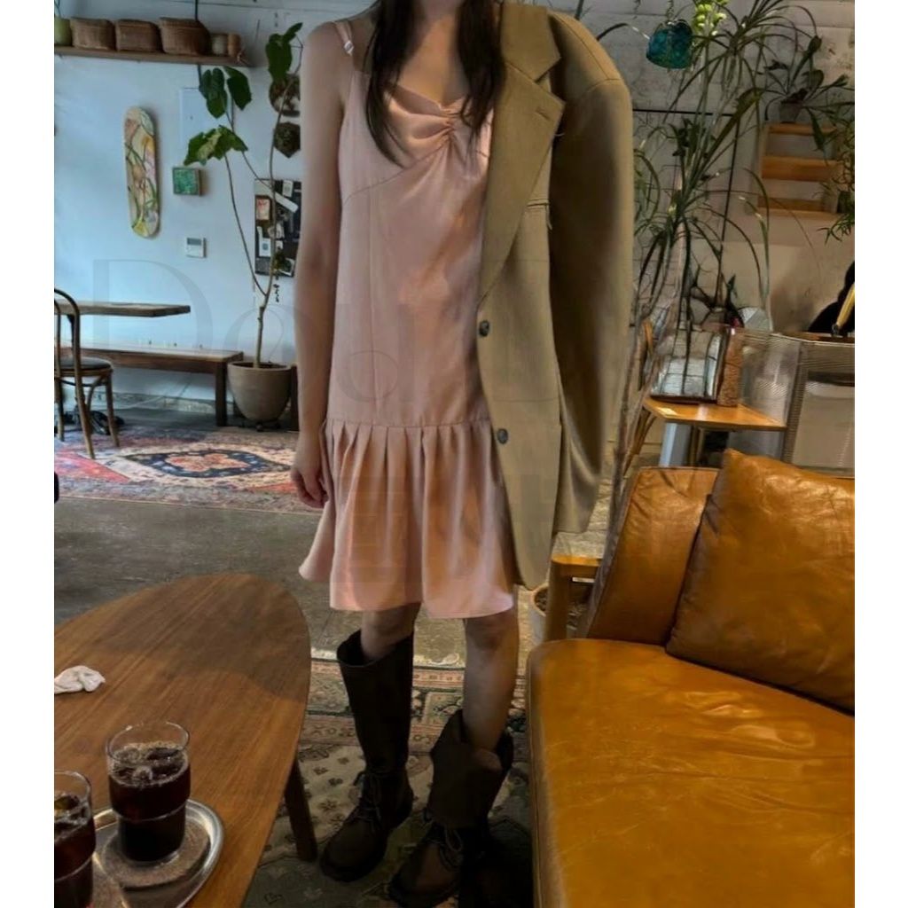 tw-11134207-820l4-mud21dqh7w8x15