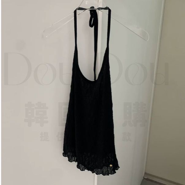 tw-11134207-820l5-mucagg4aiih106