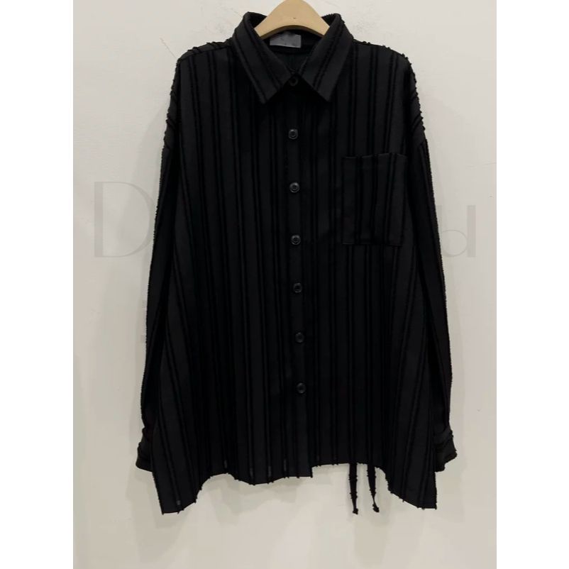 tw-11134207-820l8-mud7rxc6m39fc2
