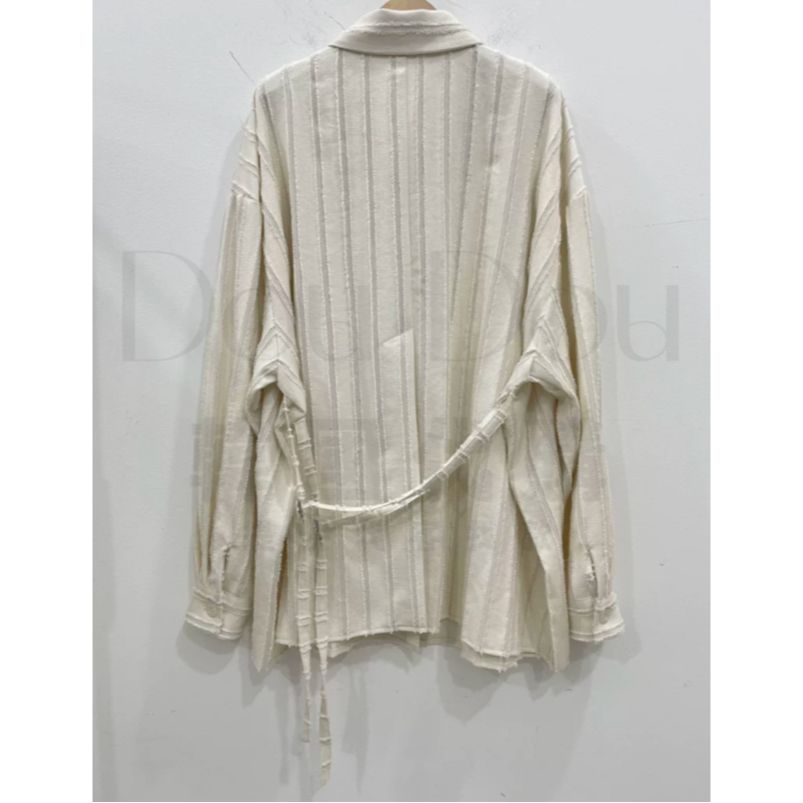 tw-11134207-820ld-mud7ruucdhxidb