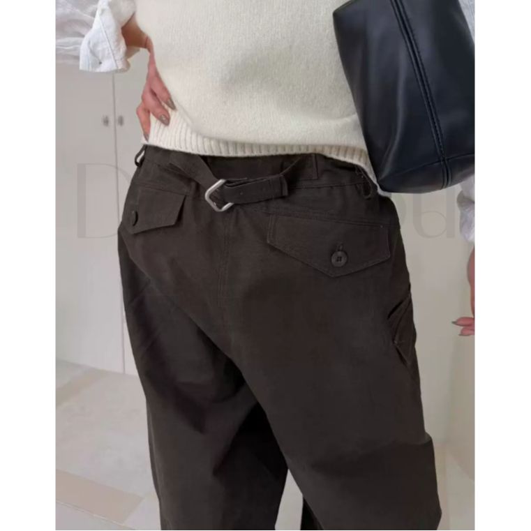 tw-11134207-820ld-mugjto483qbpa2