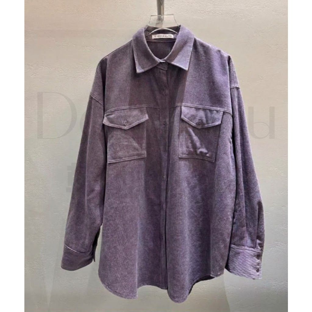 tw-11134207-820li-mugk9x9843rb10