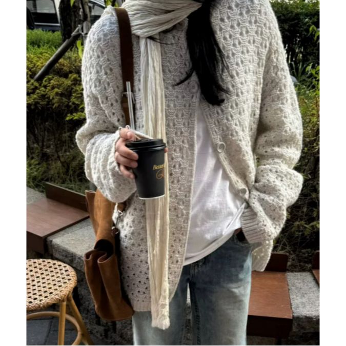 tw-11134207-820li-muglbnoegc93e5
