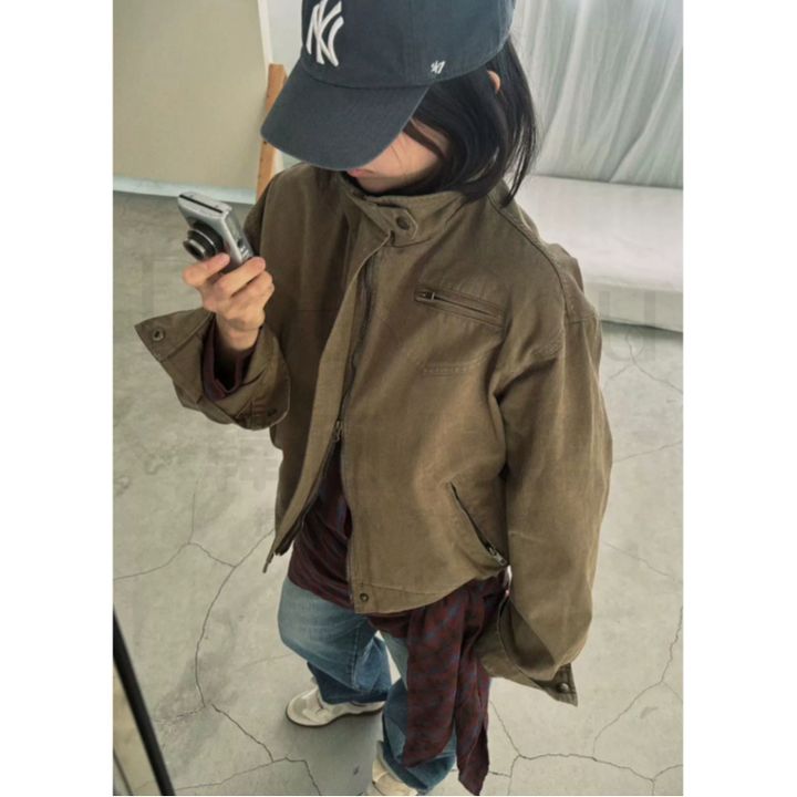 tw-11134207-820li-mugk02jy641u7a