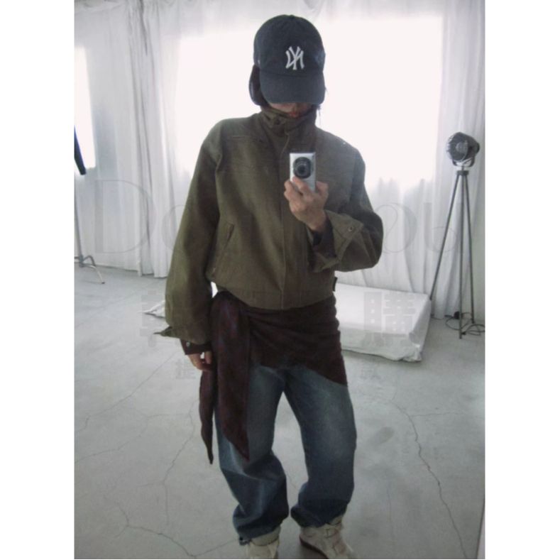 tw-11134207-820ld-mugk09sf75s840