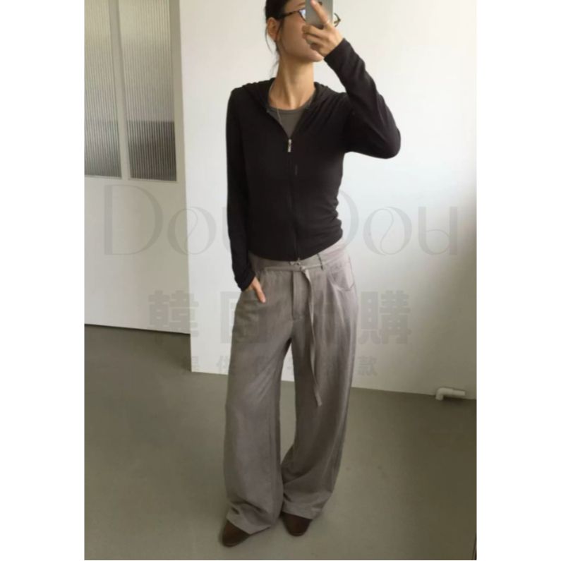 tw-11134207-820l7-mug8y5n6xb0j42