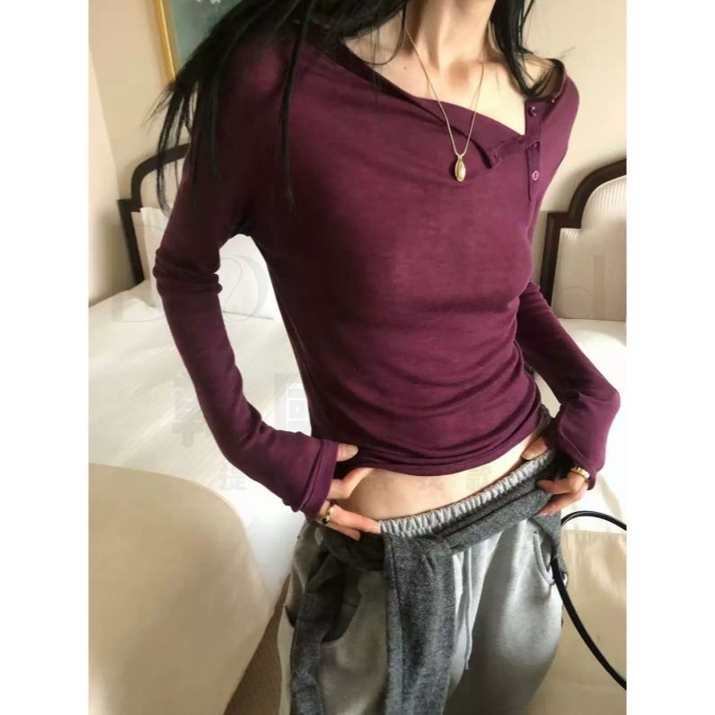 sg-11134201-825aq-mticqd1eedxfd5