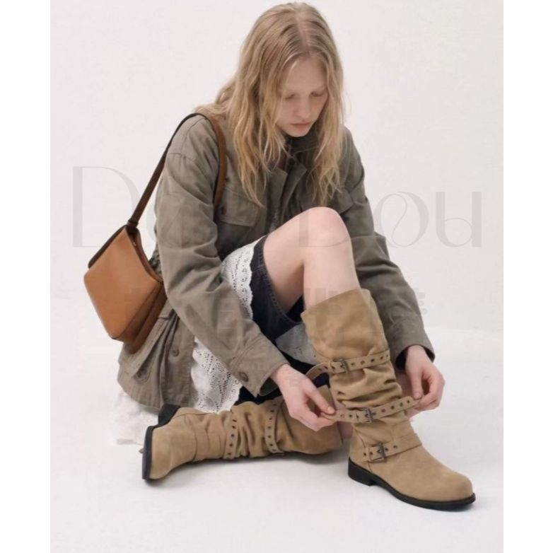 tw-11134207-820lg-mud0cfwt1wjs38