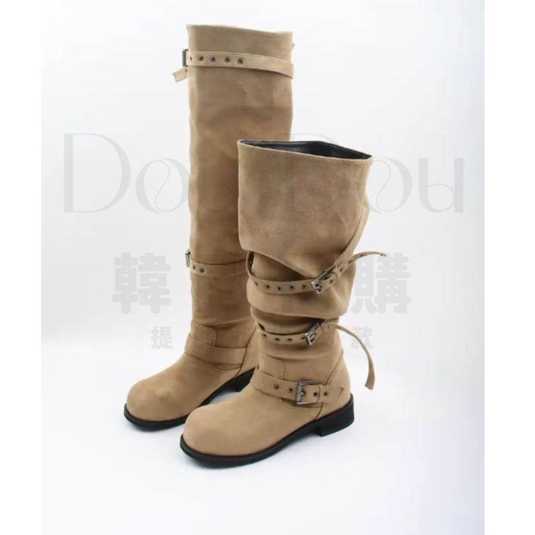 tw-11134207-820l7-mud0c27n6yoa66