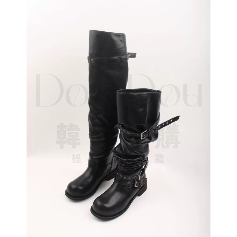 tw-11134207-820l9-mud0c4uc9urpca
