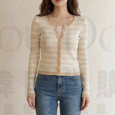 tw-11134207-820lb-muey5wdnnthjd7