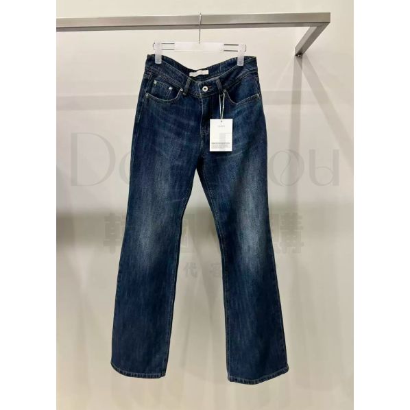 tw-11134207-820li-mugnphqmmsjo02